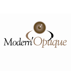 Modern Optique