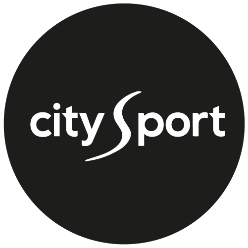 DESTOCK CITY