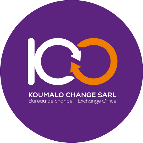 Koumalo change