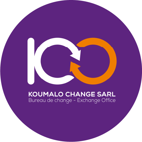 Koumalo Change