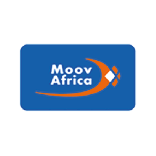 MOOV