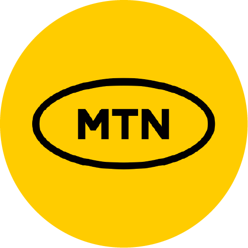 MTN