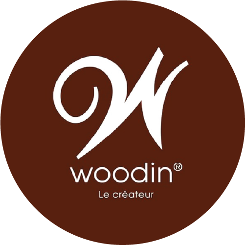 Woodin