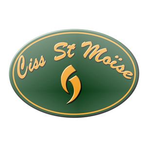 ciss-st-moise