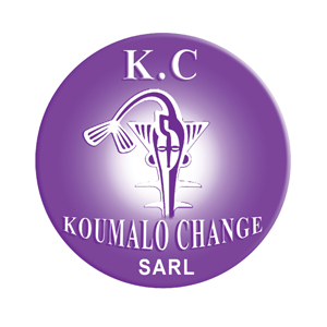 koumalo-change