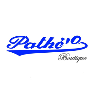 pathe-o-boutique