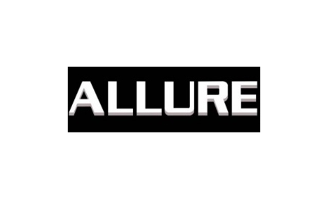 alure
