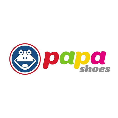 papa shoes