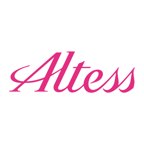 Altess femme