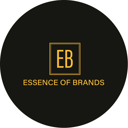 Essence of brands