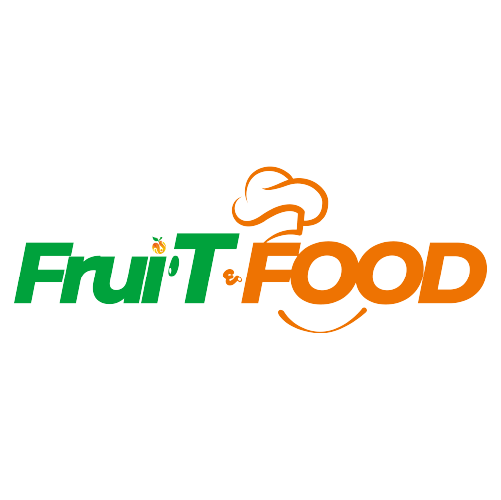 Fruit & food