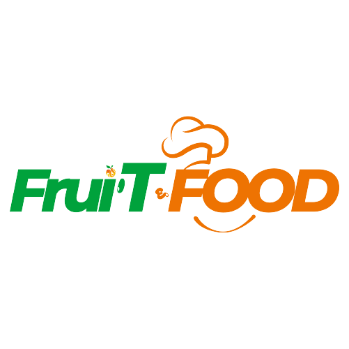 FRUIT AND FOOD