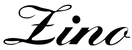 Logo-ZINO