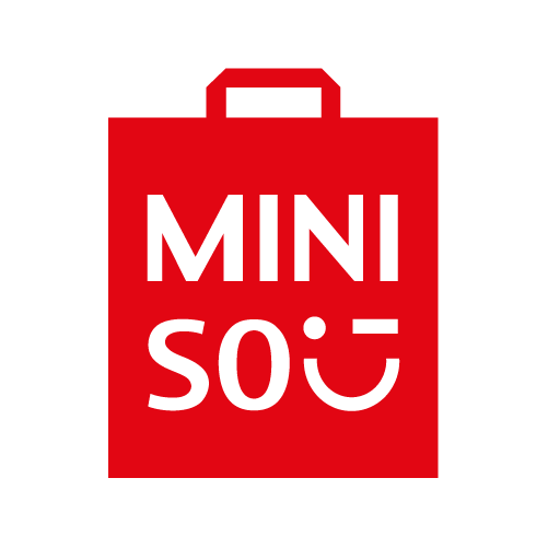 Miniso