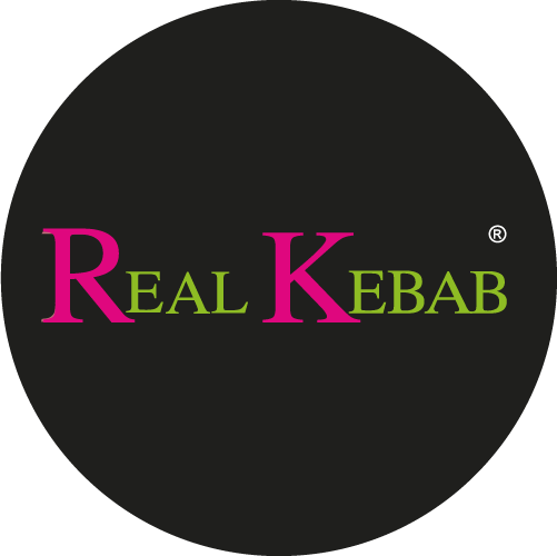 Real Kebab