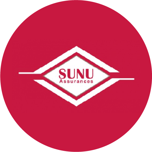 SUNU ASSURANCES