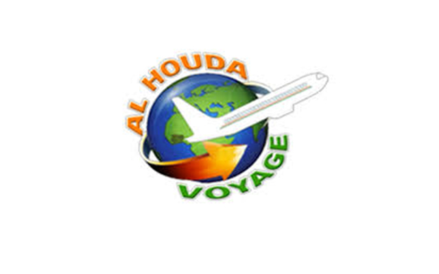 Al Houda Voyages