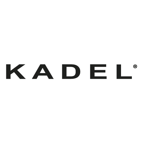 Kadel