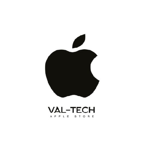 Val Tech Apple Store