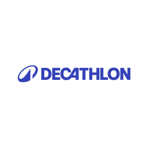 DECATHLON