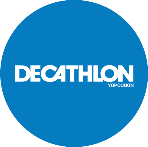 Decathlon