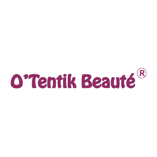 OTENTIK BEAUTE