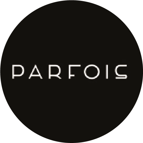 PARFOIS