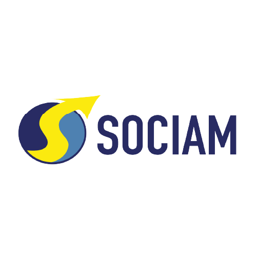 Sociam