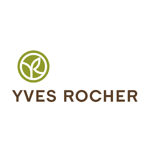 Yves rocher