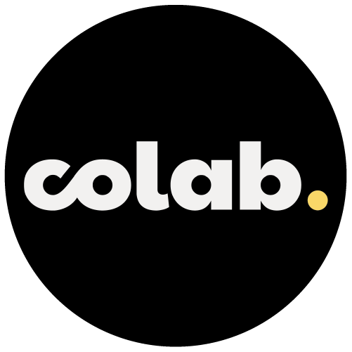 COLAB