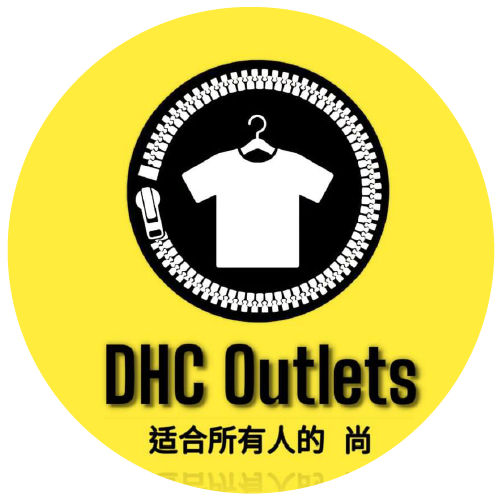 DHC OUTLETS