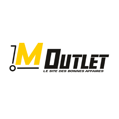 M OUTLET
