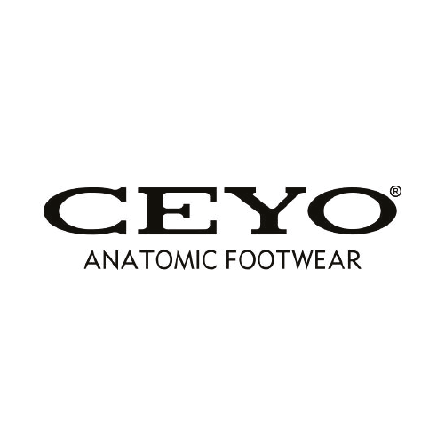 ANATOMIX